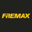 Fremax