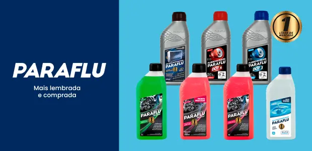 Paraflu