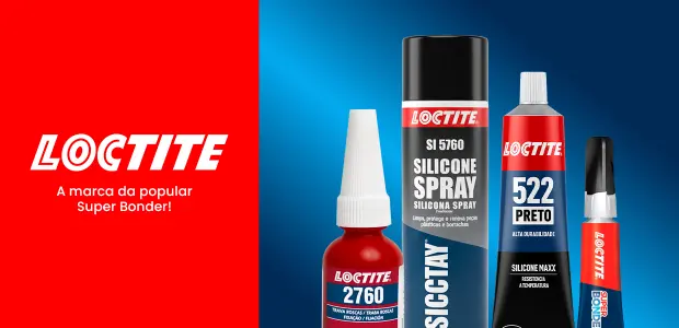 Loctite