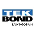 Tekbond