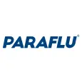 Paraflu