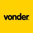 vonder