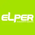 Elper