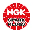 NGK