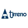 Tirreno
