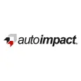 Autoimpact