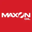 Maxon