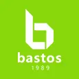 Bastos