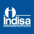 Indisa