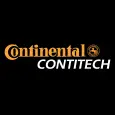 Contitech