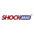 ShockBras