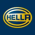 Hella
