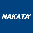 Nakata