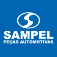 Sampel