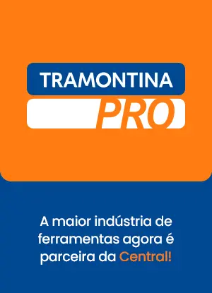 Ferramentas para o seu dia a dia