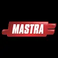 Mastra