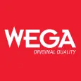 Wega