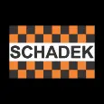 Schadek