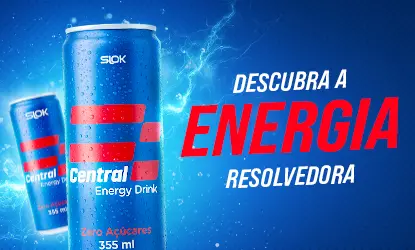 energetico