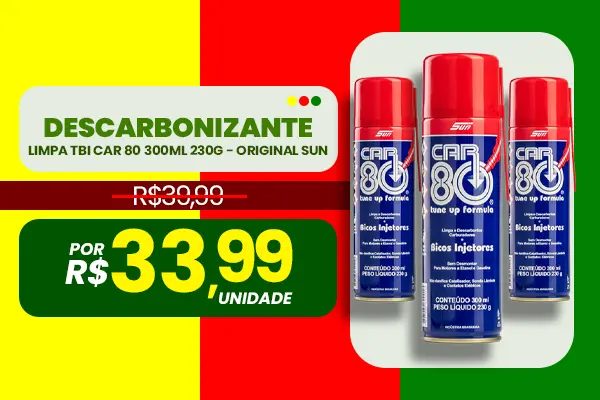 Descarbonizante