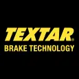Textar