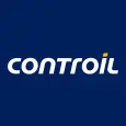 Controil