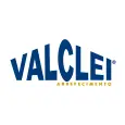 Valclei