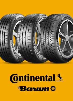 O futuro em movimento