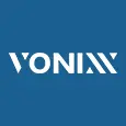 Vonixx