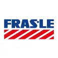 Frasle