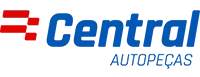 Central Auto Peças - Santa Rosa