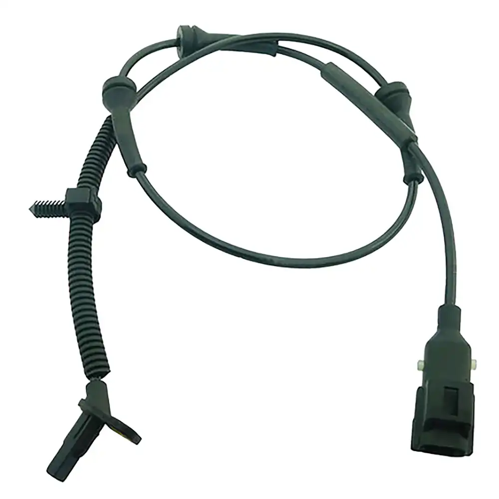 SENSOR ABS DIANTEIRO LAND ROVER FREELANDER 2007 A 2014