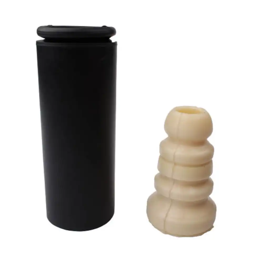 KIT AMORTECEDOR TRASEIRO FUSION 2013 A 2020