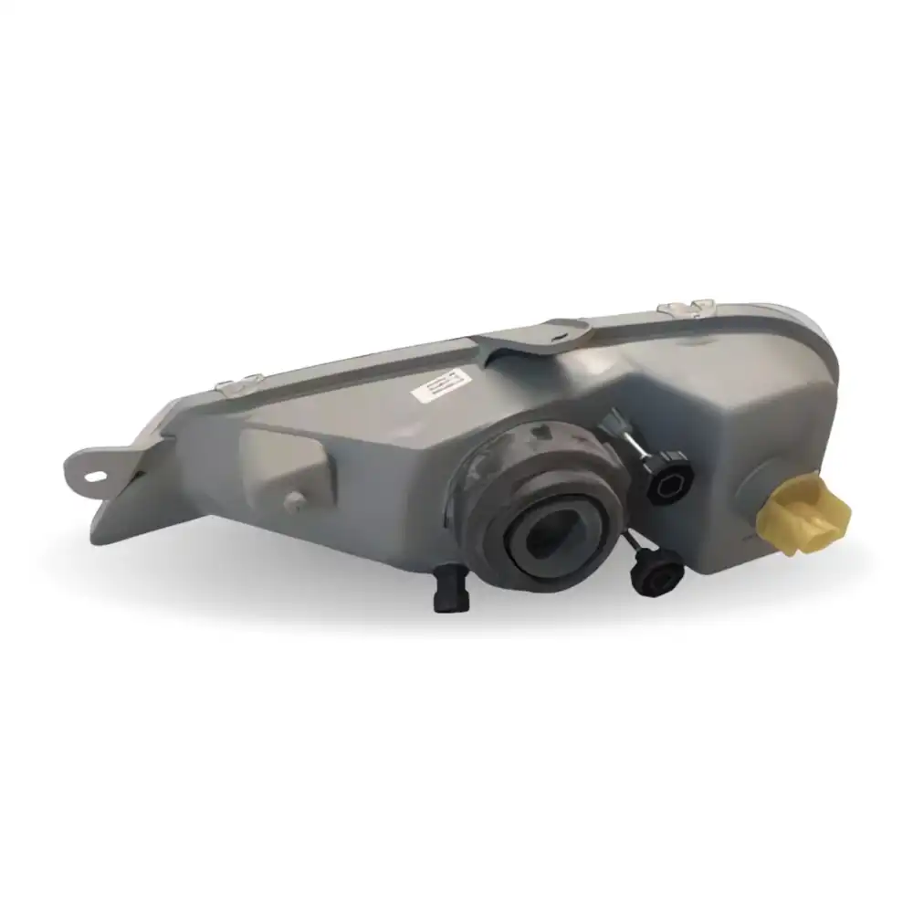 FAROL CELTA 2001 A 2005 DIREITO