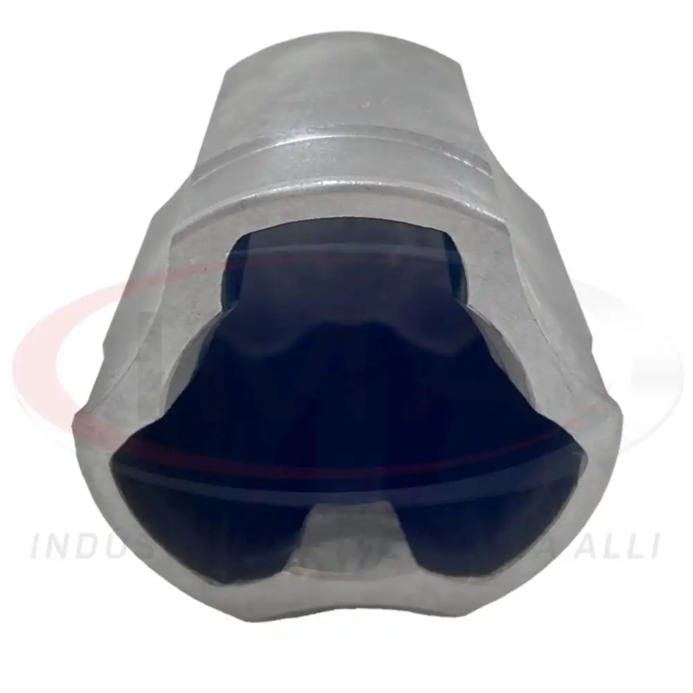 TULIPA CAIXA RENAULT KWID 1.0 12V 3CIL 2018 A 2023