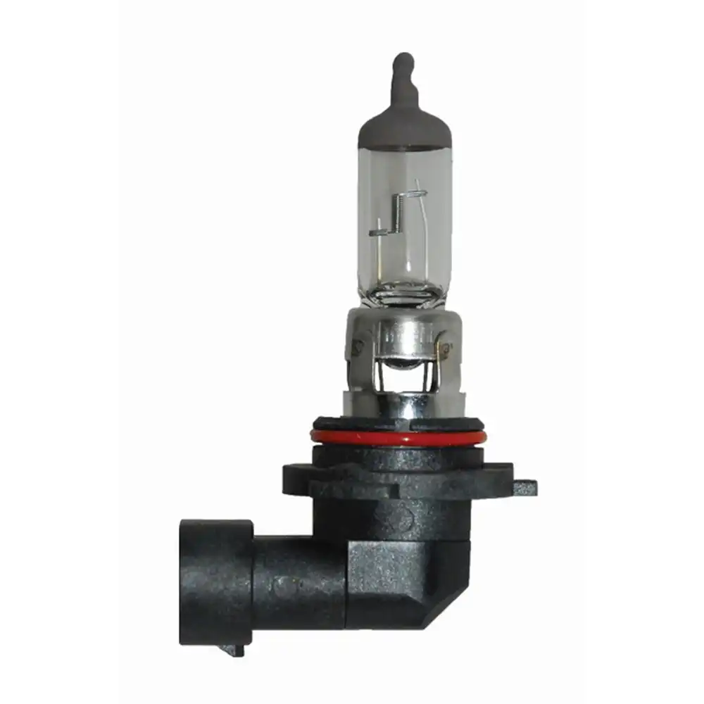 LAMPADA BIODO HB-4 55W 12V