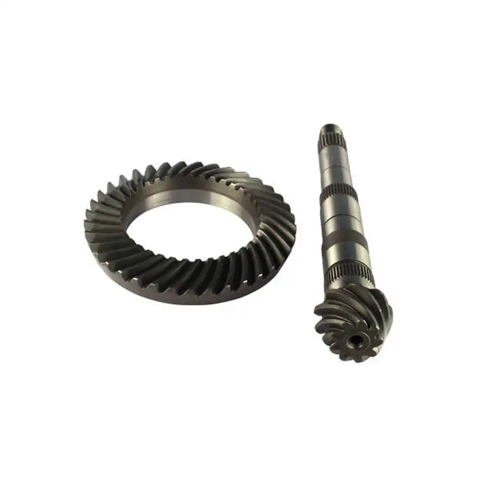 COROA PINHAO GOL VW AP 1.6/1.8/2.0 9X37