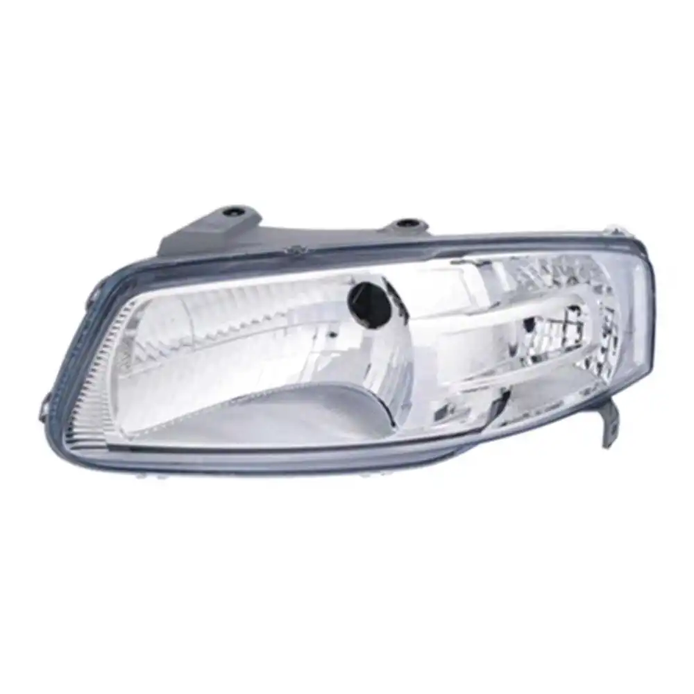 FAROL GOL GIV 06/ ESQ