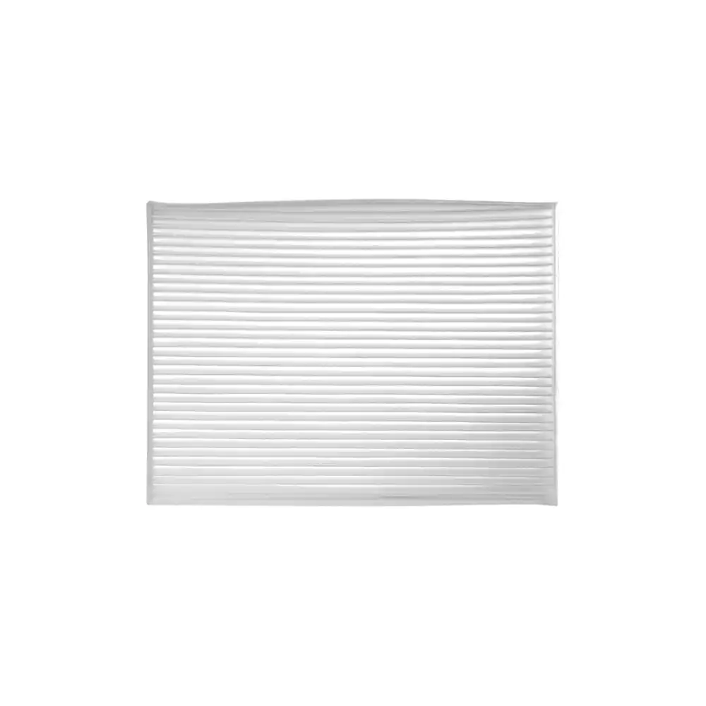 FILTRO AR CABINE VOLVO FH460 2012 A 2019