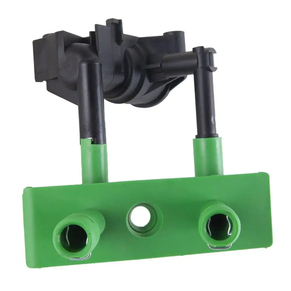 CILINDRO PEDAL EMBREAGEM FOCUS TDS  1.6 1.8 16V 2.0 16V