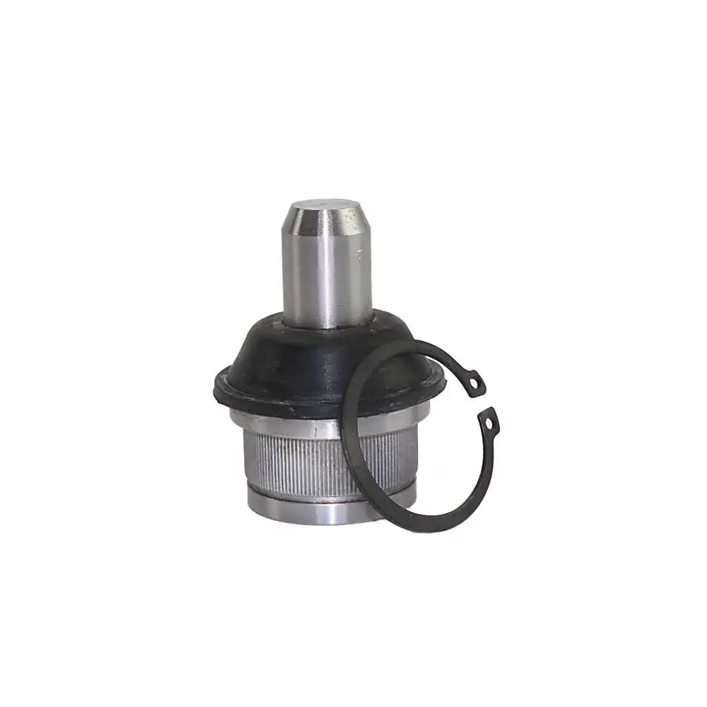 PIVO F-1000 4X2 1992 A 1998 SUPERIOR