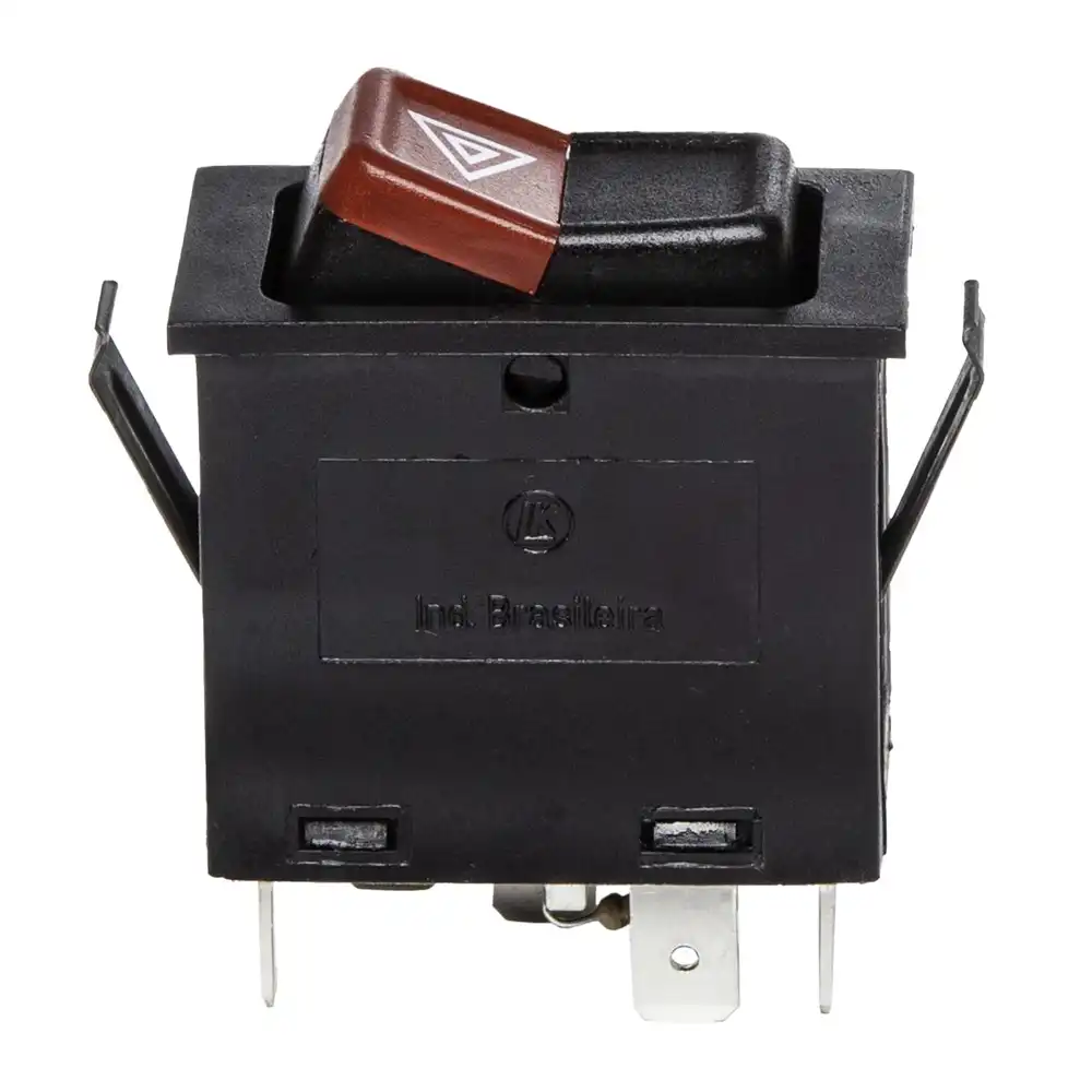 INTER ALERTA GOL SANTANA SAVEIRO 94/(BOTAO COMPLETO)