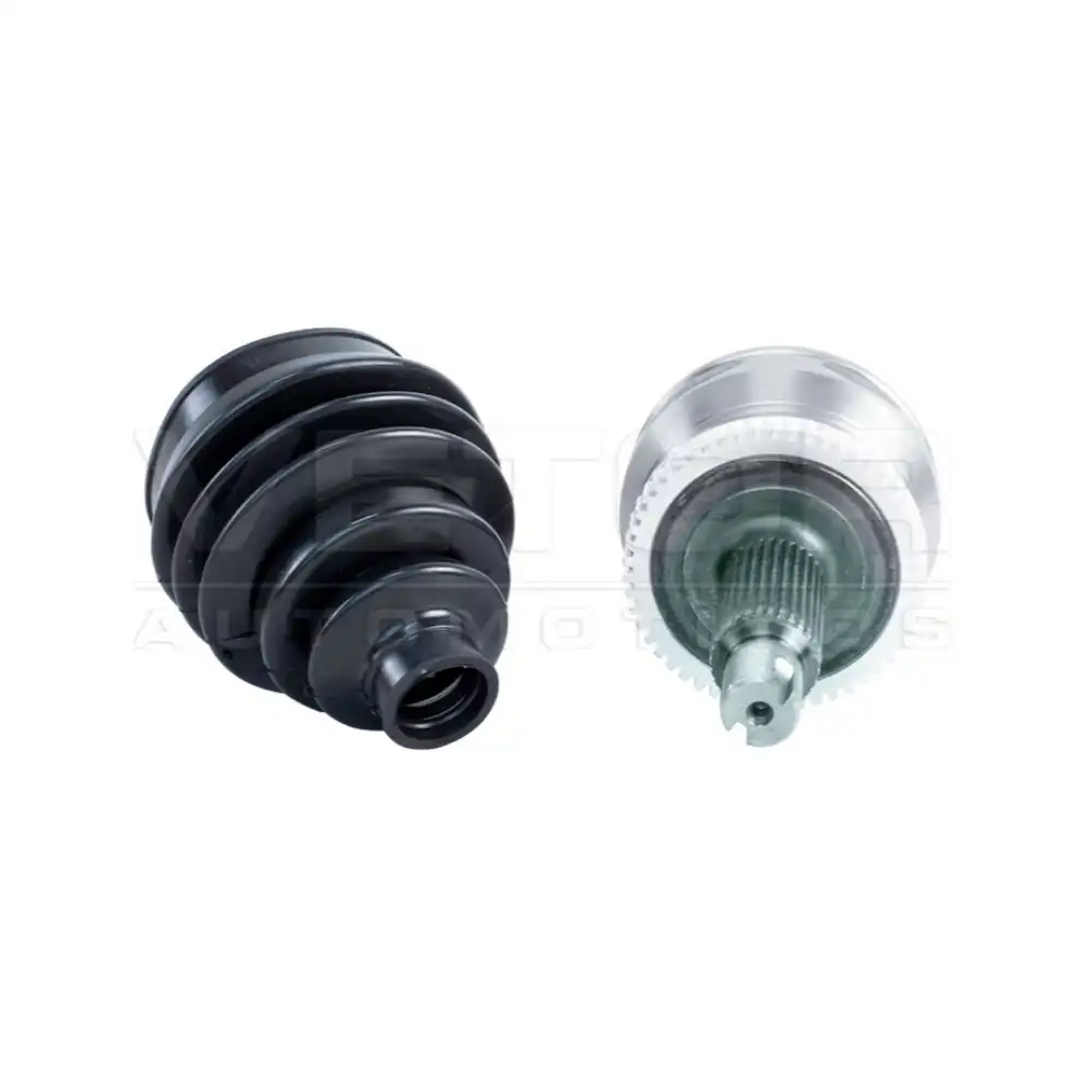 JUNTA HOMOC HYUNDAI SANTA FE 3.3 3.5 2013 ACIMA AUT