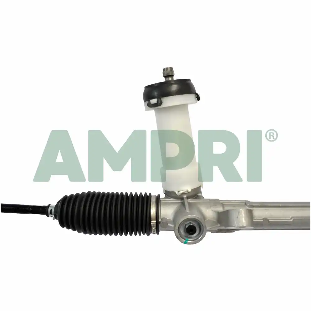 CAIXA DIRECAO HYUNDAI I30 2.0 2008 A 2012 ELETRICA COM BARRA