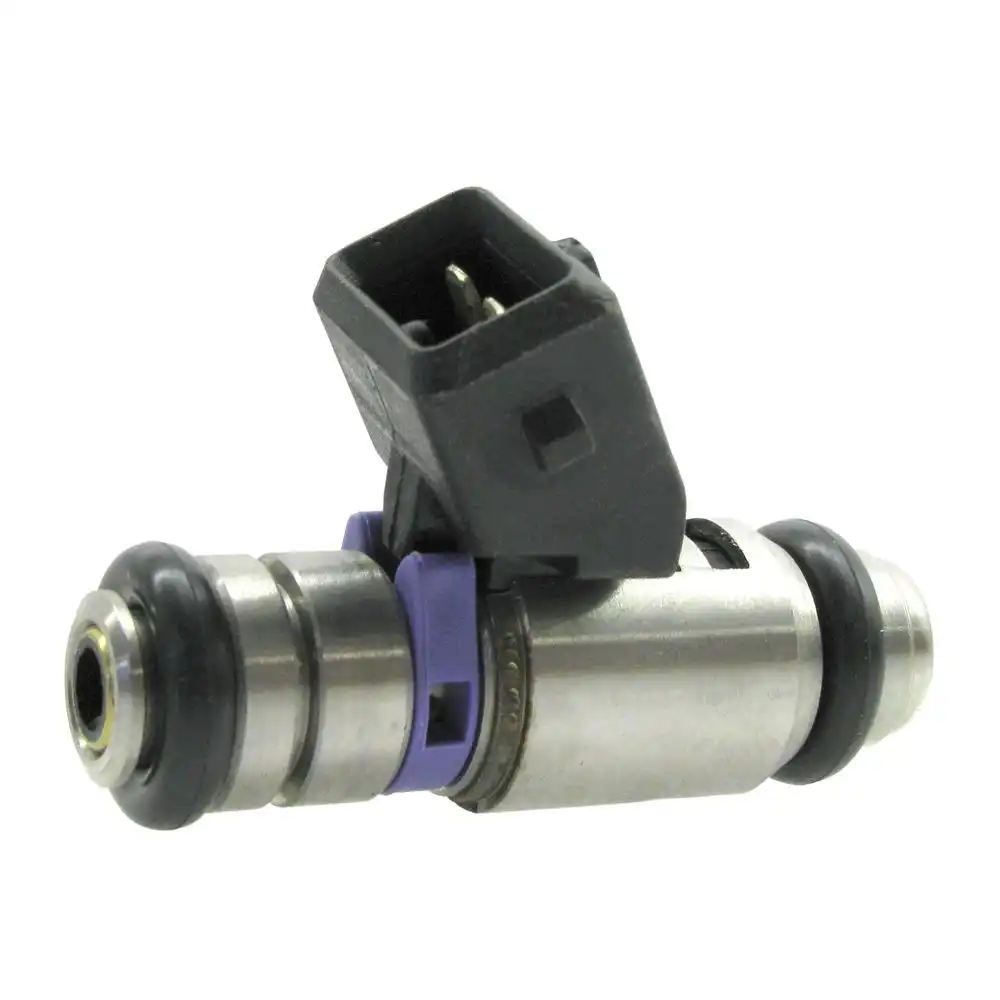 BICO INJ FIAT PALIO 1.0 1.3 1.5 MPI GAS 96/ UNO 1.0 02/ FIRE