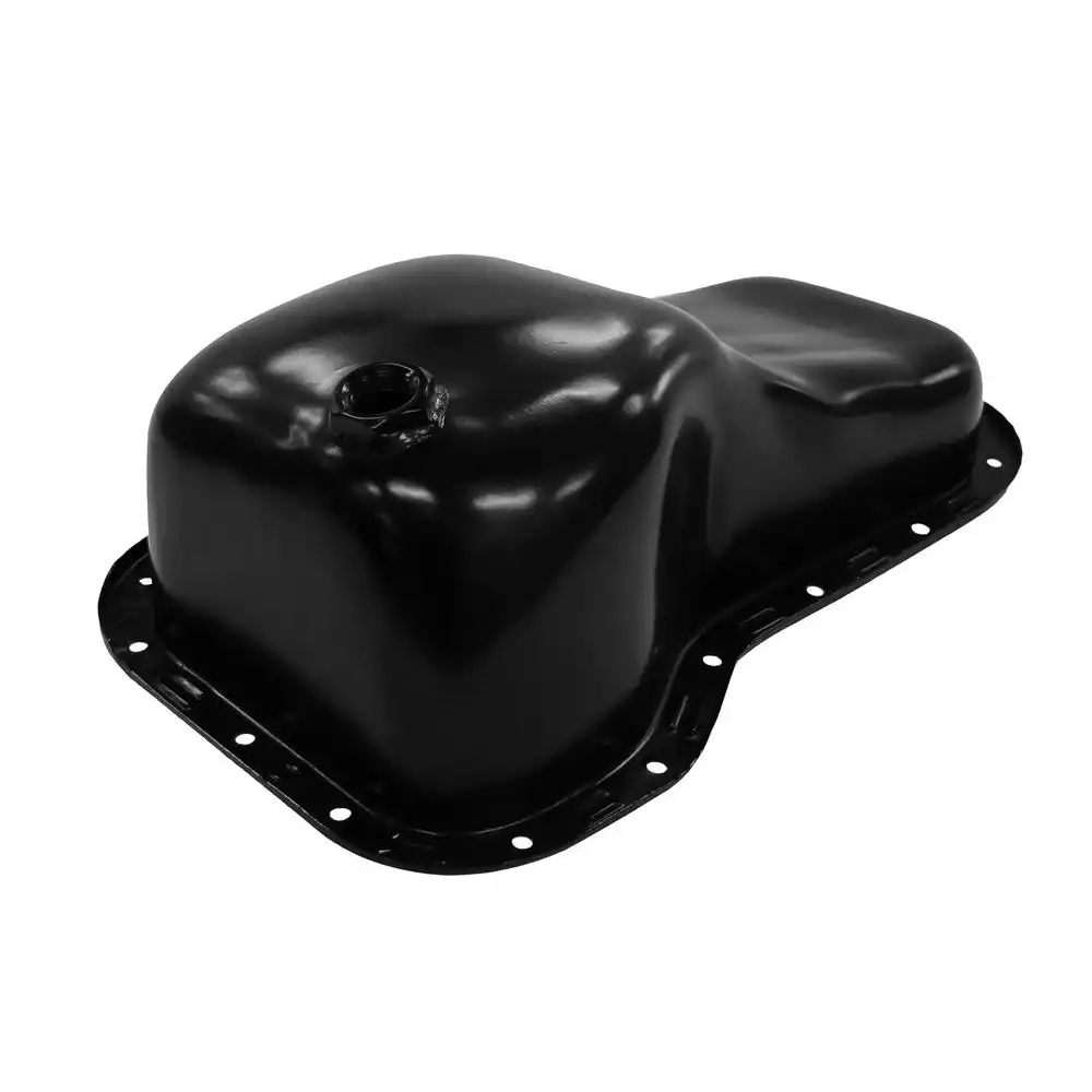 CARTER MOTOR FIAT 147,UNO 1.0,1050,1.3 PALIO 1.0 1.5 96/