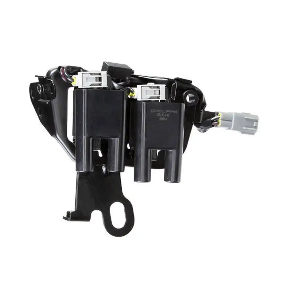 BOBINA INJ ELET KIA SPORTAGE 2.0 05/15 I30 10/12