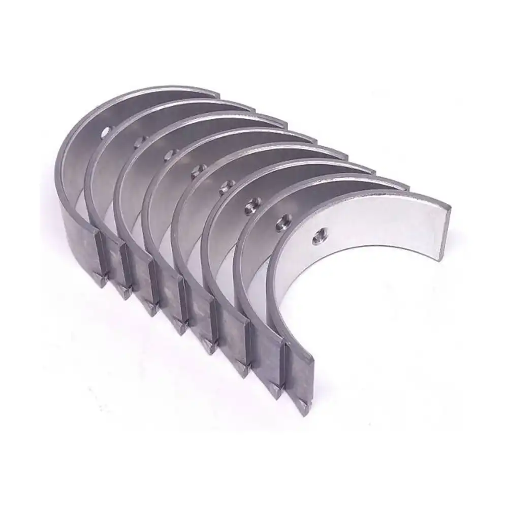 BRONZINA BIELA HONDA CIVIC 1.7 16V 2001/ STD