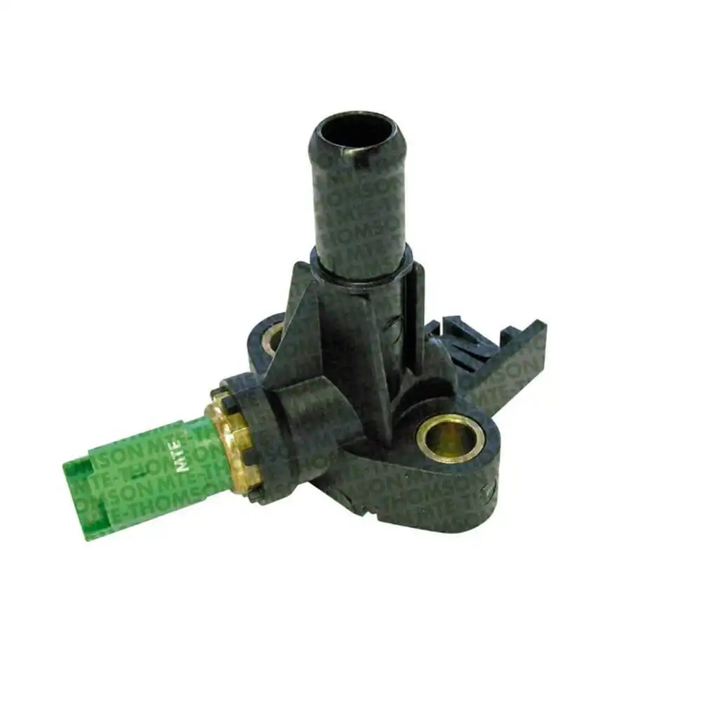 INTERRUPTOR TEMPERATURA FIAT UNO 1.0 1.3 8V 2002/ FIRE