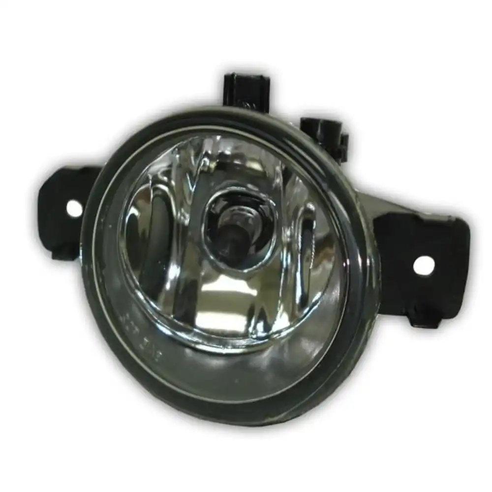 FAROLETE RENAULT CLIO 03/05 ESQ